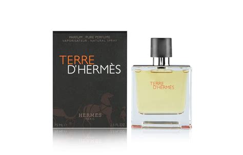 hermes grapefruit|hermes rose perfume.